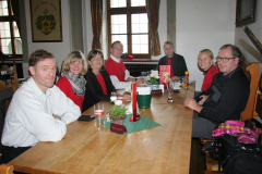 img_8464-bm