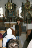 img_8472-bm