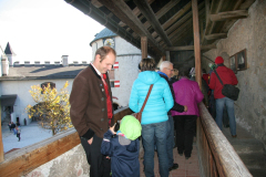 img_8486-bm