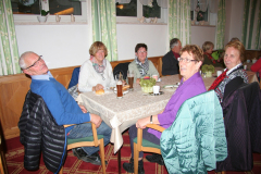 img_8498-bm