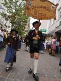 IMG-20220806-WA0003