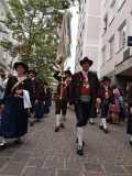 IMG-20220807-WA0002