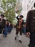 IMG-20220808-WA0001