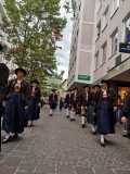 IMG-20220809-WA0000