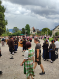 IMG_202208010_143811