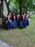 IMG_202208011_142500