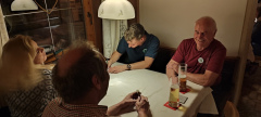 IMG_20250314_205209