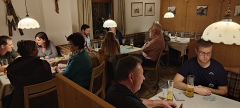 IMG_20250314_205217