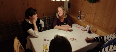 IMG_20250314_205245