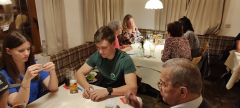 IMG_20260228_203120