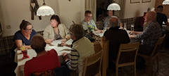 IMG_20260228_203127