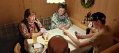 IMG_20260228_203140