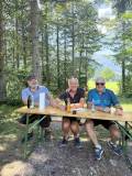 IMG-20260809-WA0010