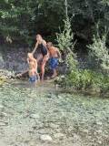 IMG-20260809-WA0011
