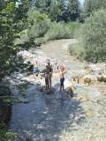 IMG-20260809-WA0012