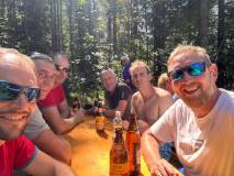 IMG-20260809-WA0013