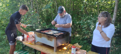 IMG_20260809_110234