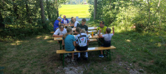 IMG_20260809_110248