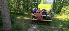 IMG_20260809_112933