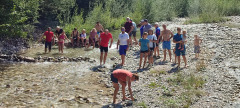 IMG_20260809_121309