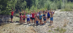 IMG_20260809_121355