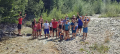 IMG_20260809_121357