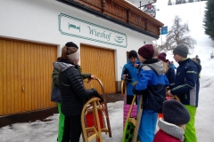 IMG-20190210-WA0014