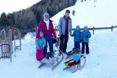 20170129_123922-bm