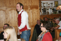 img_0028-bm