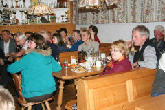 img_0029-bm