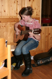 img_3118-bm