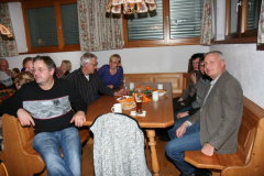 img_3127-bm