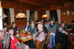 img_5787-bm