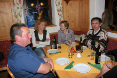 img_5794-bm