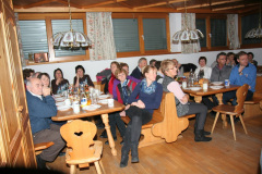 IMG_0089-bm