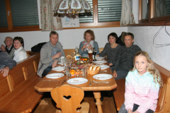 IMG_0096-bm
