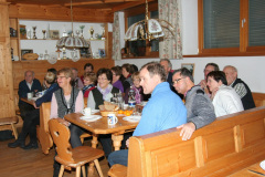 IMG_0097-bm