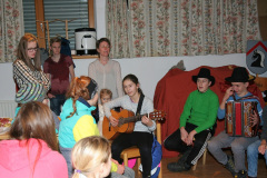 IMG_0099-bm