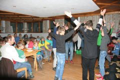 IMG_0102-bm