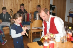 IMG_0313 bm