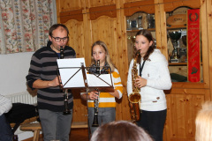 IMG_8762 bmjpg