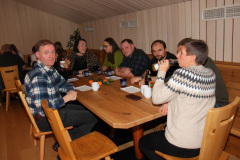 IMG_4506-bm