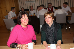 IMG_4514-bm