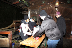 IMG_7107 b